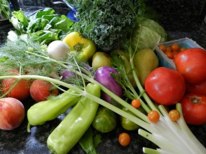 vegetables-343837_1280